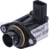 PIERBURG 7.04247.02.0 Diverter Valve, charger